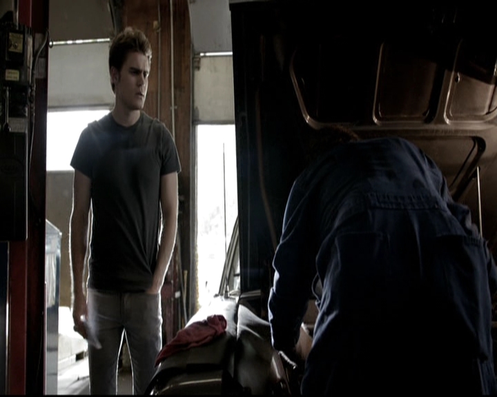 VampireDiariesWorld-dot-nl_6x01IllRemember0598.jpg