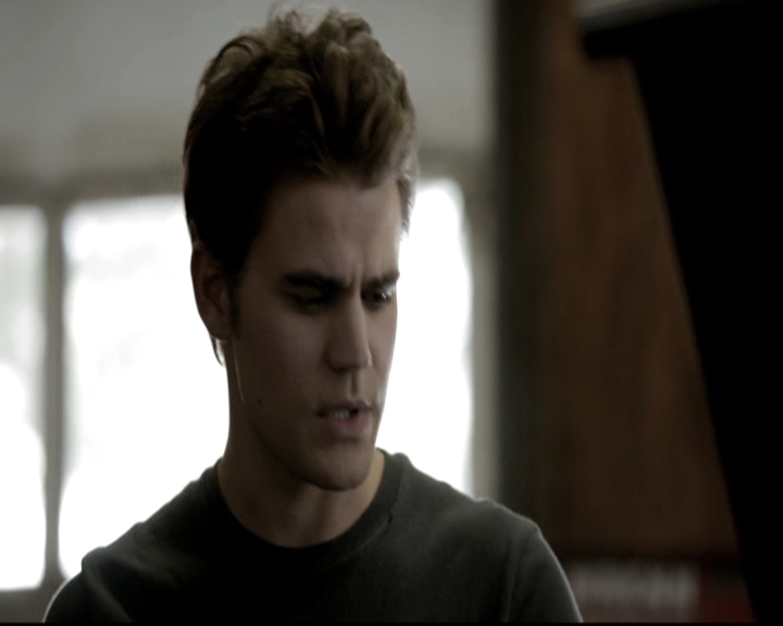 VampireDiariesWorld-dot-nl_6x01IllRemember0602.jpg