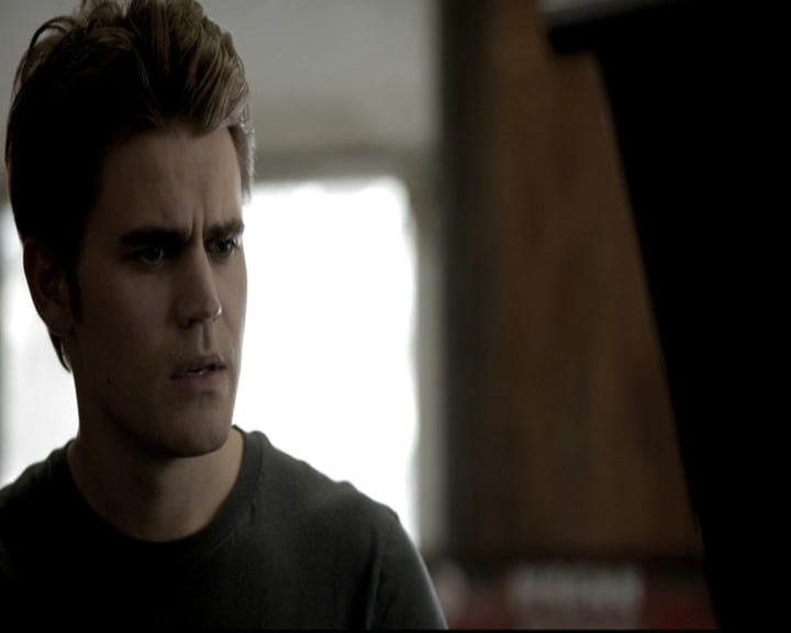 VampireDiariesWorld-dot-nl_6x01IllRemember0603.jpg