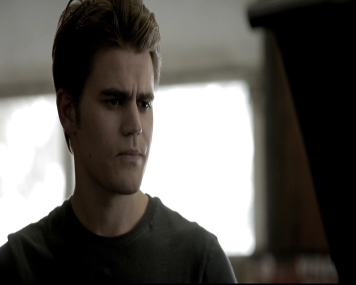 VampireDiariesWorld-dot-nl_6x01IllRemember0606.jpg