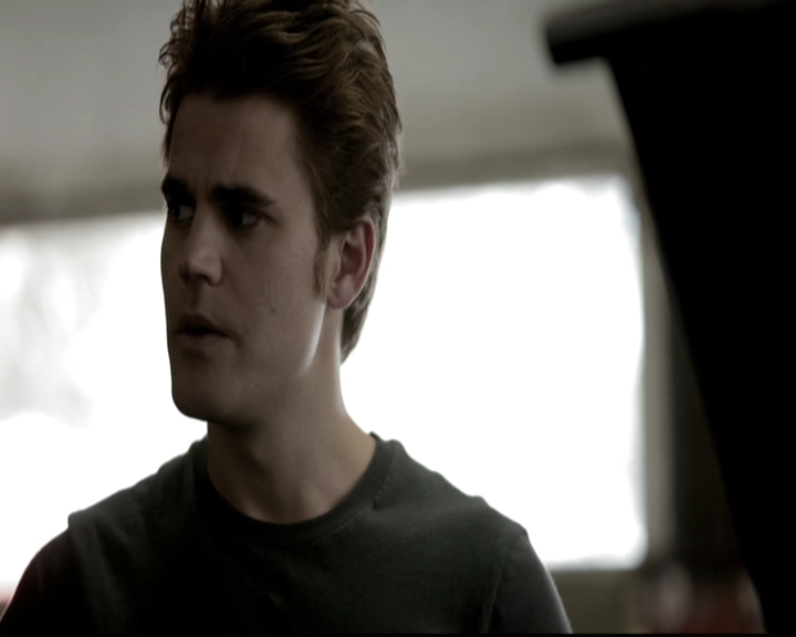 VampireDiariesWorld-dot-nl_6x01IllRemember0608.jpg