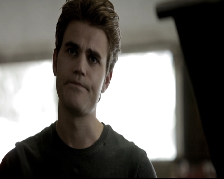 VampireDiariesWorld-dot-nl_6x01IllRemember0609.jpg