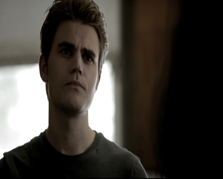 VampireDiariesWorld-dot-nl_6x01IllRemember0613.jpg