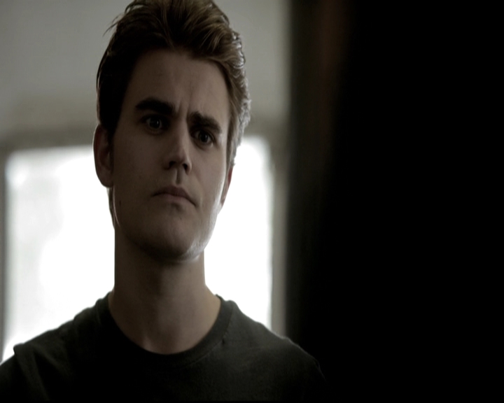 VampireDiariesWorld-dot-nl_6x01IllRemember0614.jpg