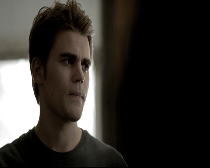 VampireDiariesWorld-dot-nl_6x01IllRemember0617.jpg