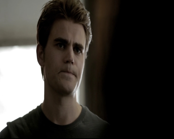 VampireDiariesWorld-dot-nl_6x01IllRemember0618.jpg