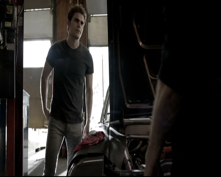 VampireDiariesWorld-dot-nl_6x01IllRemember0619.jpg