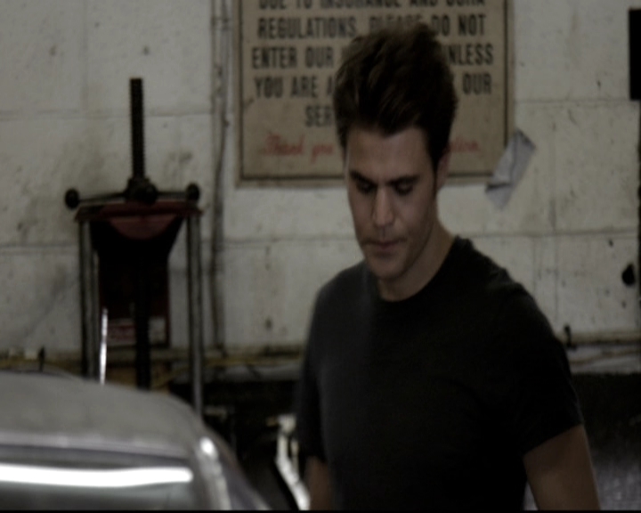 VampireDiariesWorld-dot-nl_6x01IllRemember0621.jpg