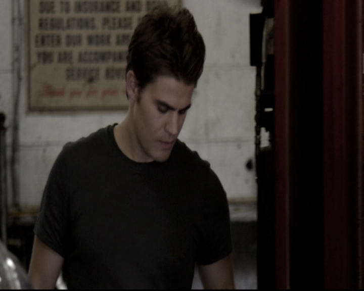 VampireDiariesWorld-dot-nl_6x01IllRemember0622.jpg