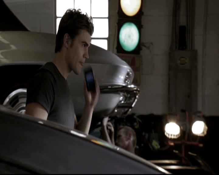 VampireDiariesWorld-dot-nl_6x01IllRemember0623.jpg