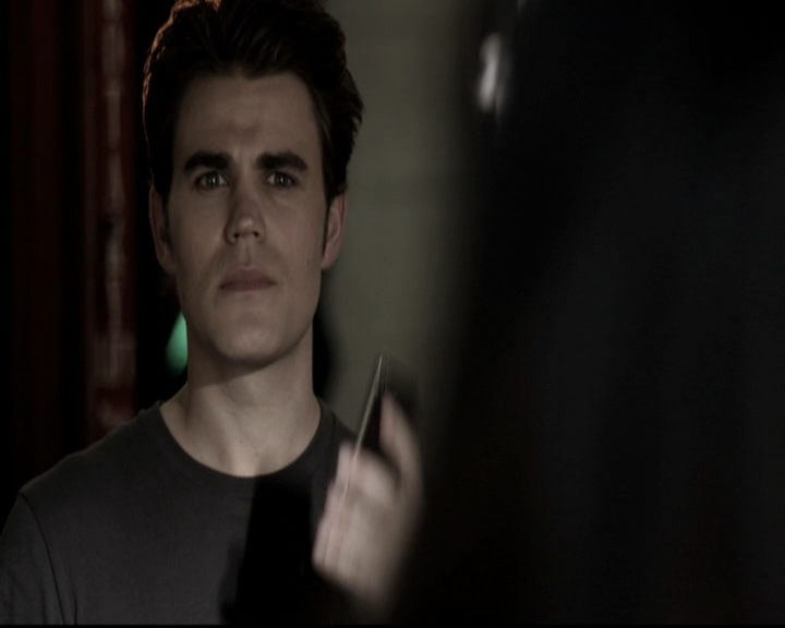 VampireDiariesWorld-dot-nl_6x01IllRemember0632.jpg