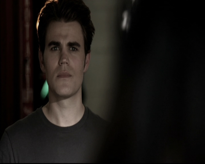 VampireDiariesWorld-dot-nl_6x01IllRemember0633.jpg