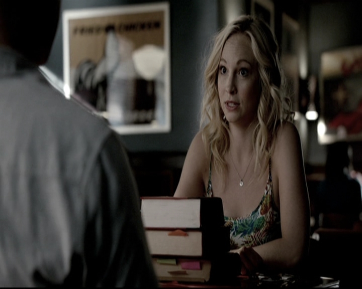 VampireDiariesWorld-dot-nl_6x01IllRemember0643.jpg