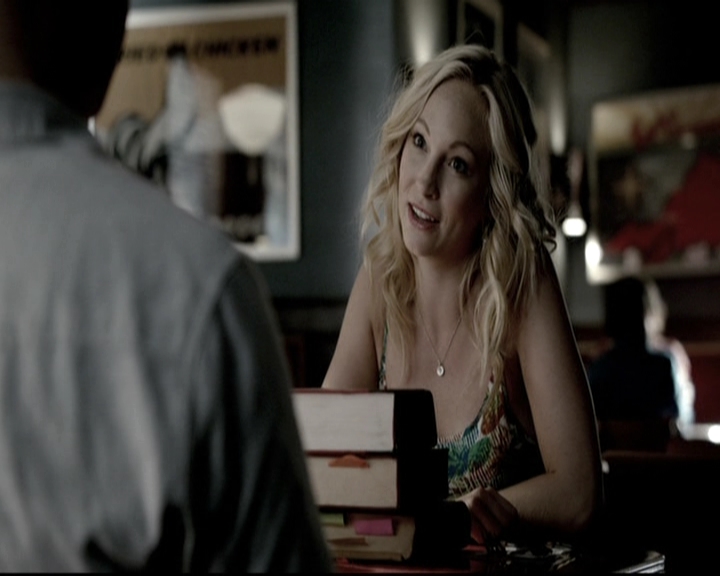 VampireDiariesWorld-dot-nl_6x01IllRemember0645.jpg