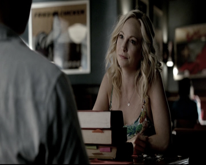 VampireDiariesWorld-dot-nl_6x01IllRemember0647.jpg