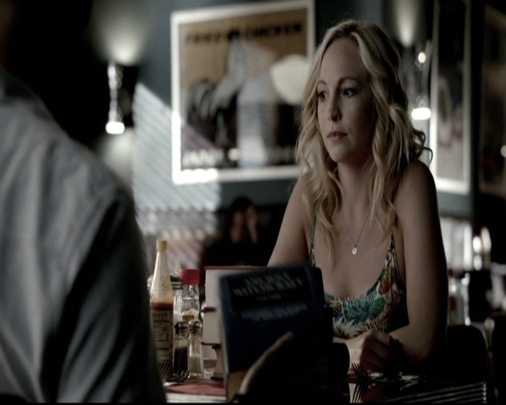 VampireDiariesWorld-dot-nl_6x01IllRemember0655.jpg