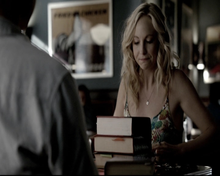 VampireDiariesWorld-dot-nl_6x01IllRemember0662.jpg