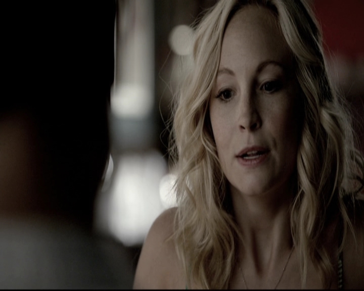 VampireDiariesWorld-dot-nl_6x01IllRemember0664.jpg