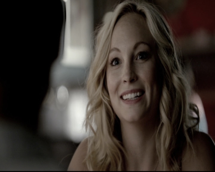 VampireDiariesWorld-dot-nl_6x01IllRemember0666.jpg