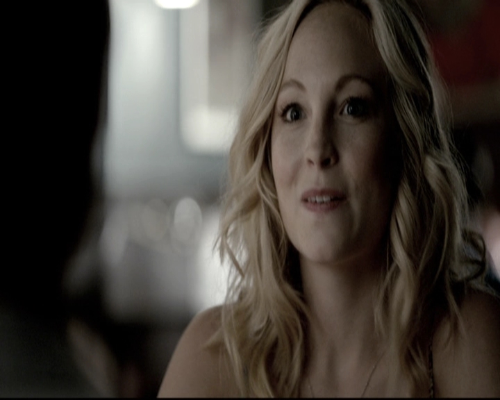 VampireDiariesWorld-dot-nl_6x01IllRemember0668.jpg