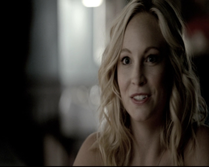 VampireDiariesWorld-dot-nl_6x01IllRemember0670.jpg