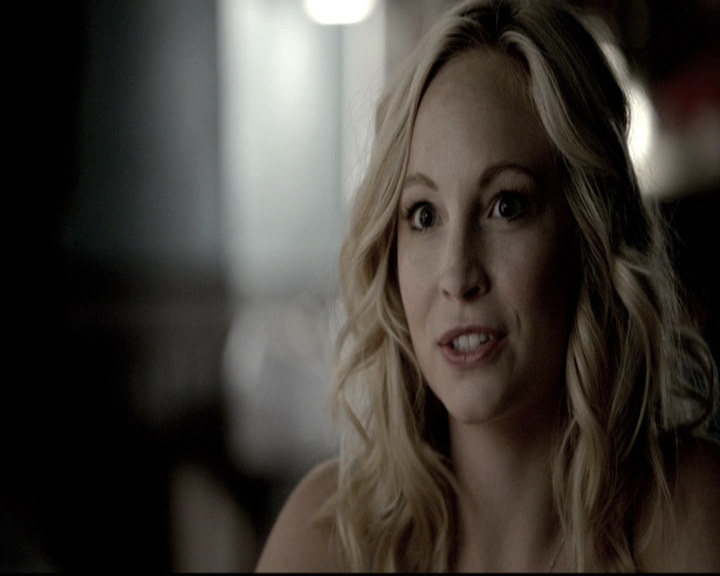 VampireDiariesWorld-dot-nl_6x01IllRemember0671.jpg