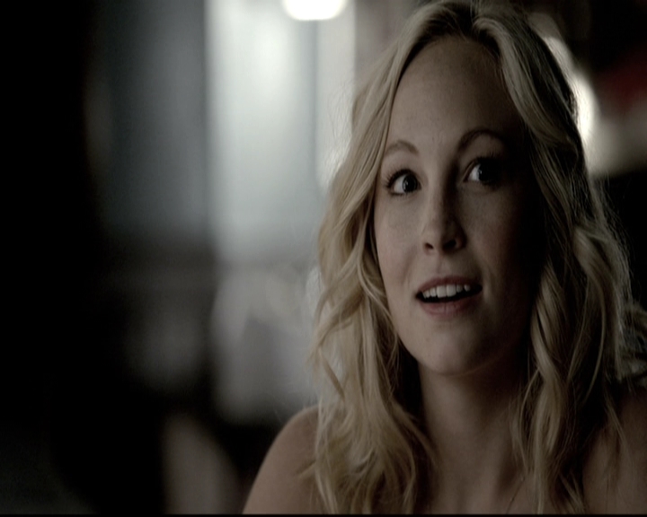 VampireDiariesWorld-dot-nl_6x01IllRemember0676.jpg