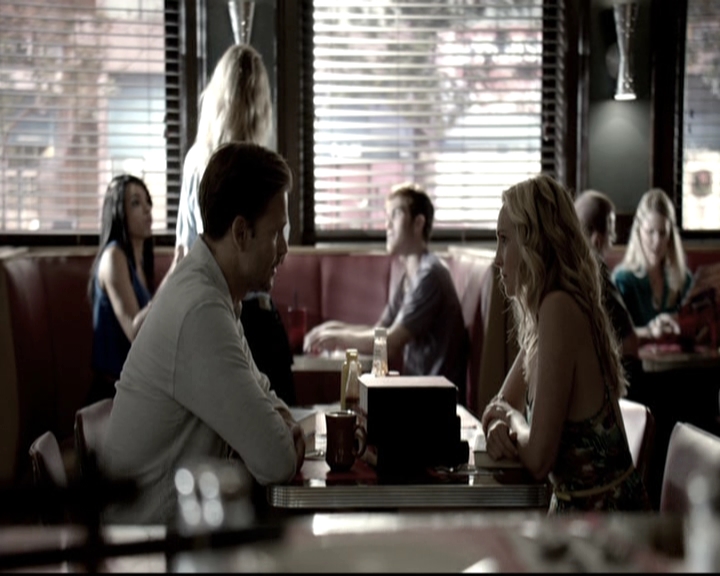 VampireDiariesWorld-dot-nl_6x01IllRemember0680.jpg