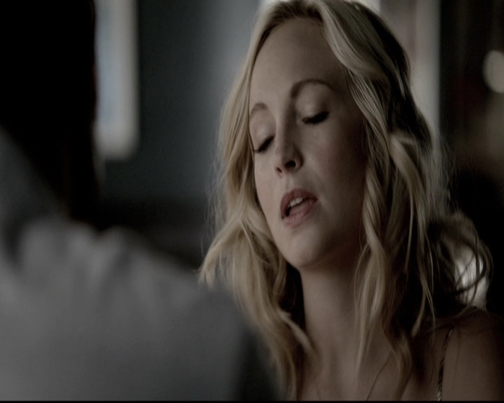 VampireDiariesWorld-dot-nl_6x01IllRemember0682.jpg