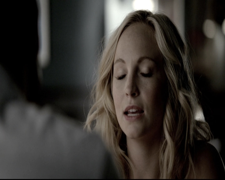 VampireDiariesWorld-dot-nl_6x01IllRemember0683.jpg