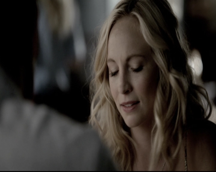 VampireDiariesWorld-dot-nl_6x01IllRemember0698.jpg