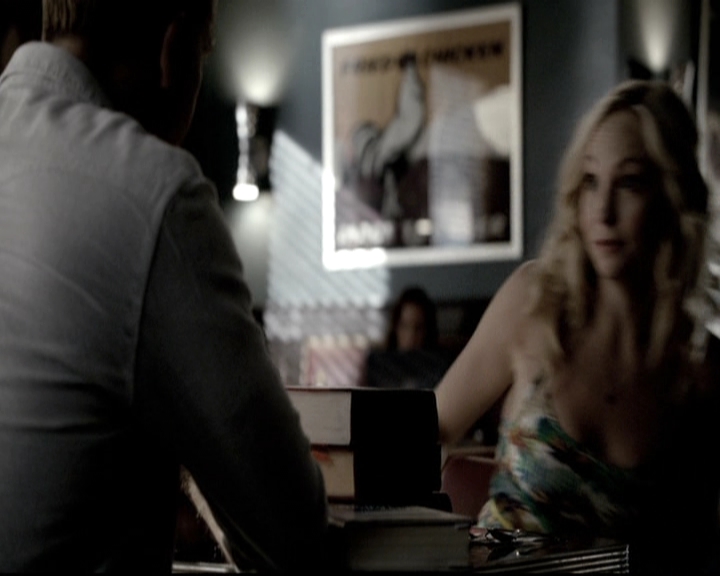 VampireDiariesWorld-dot-nl_6x01IllRemember0705.jpg