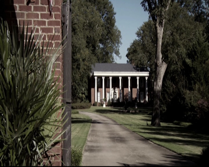 VampireDiariesWorld-dot-nl_6x01IllRemember0714.jpg