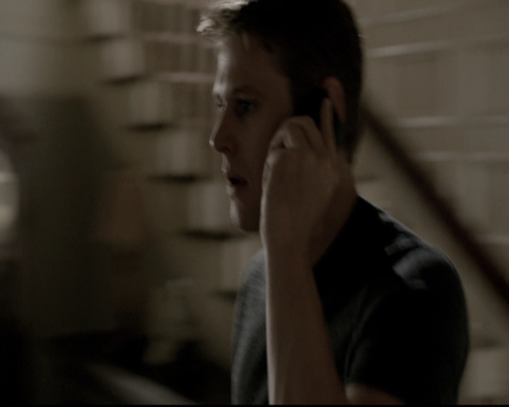 VampireDiariesWorld-dot-nl_6x01IllRemember0718.jpg