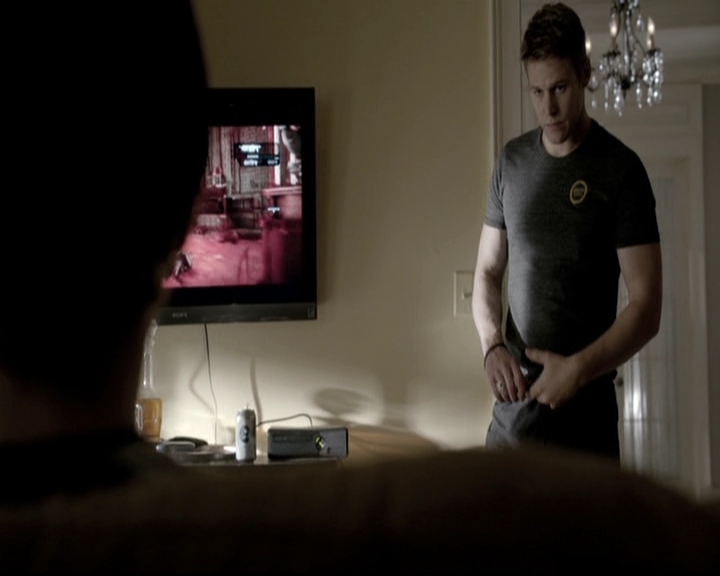 VampireDiariesWorld-dot-nl_6x01IllRemember0722.jpg