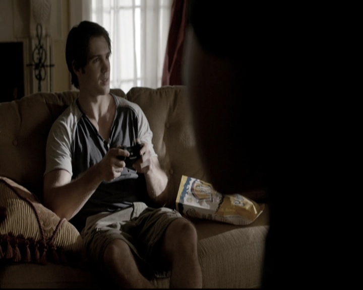 VampireDiariesWorld-dot-nl_6x01IllRemember0728.jpg