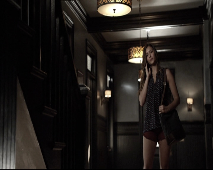 VampireDiariesWorld-dot-nl_6x01IllRemember0729.jpg