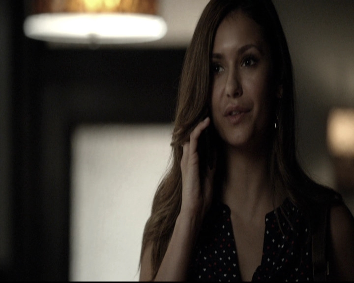 VampireDiariesWorld-dot-nl_6x01IllRemember0730.jpg