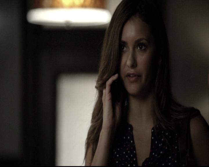 VampireDiariesWorld-dot-nl_6x01IllRemember0732.jpg