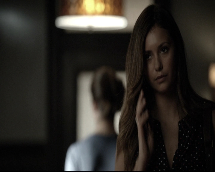 VampireDiariesWorld-dot-nl_6x01IllRemember0736.jpg