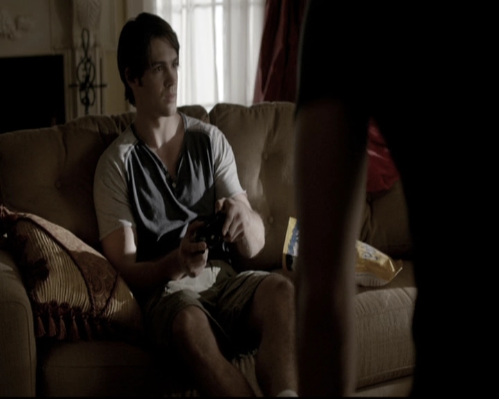 VampireDiariesWorld-dot-nl_6x01IllRemember0737.jpg