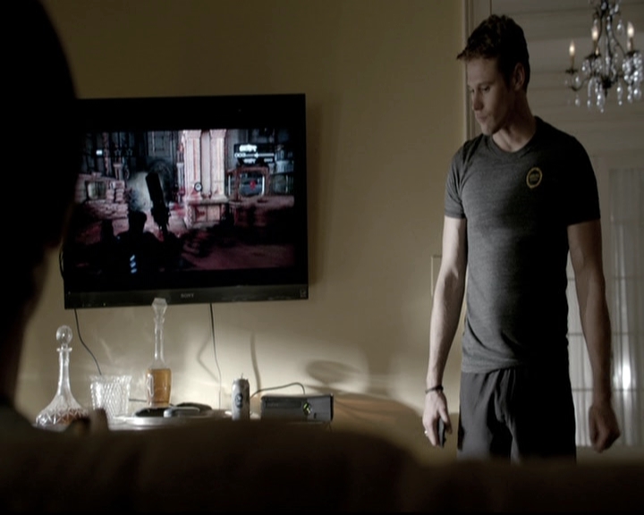 VampireDiariesWorld-dot-nl_6x01IllRemember0739.jpg