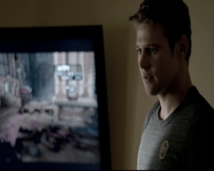 VampireDiariesWorld-dot-nl_6x01IllRemember0742.jpg