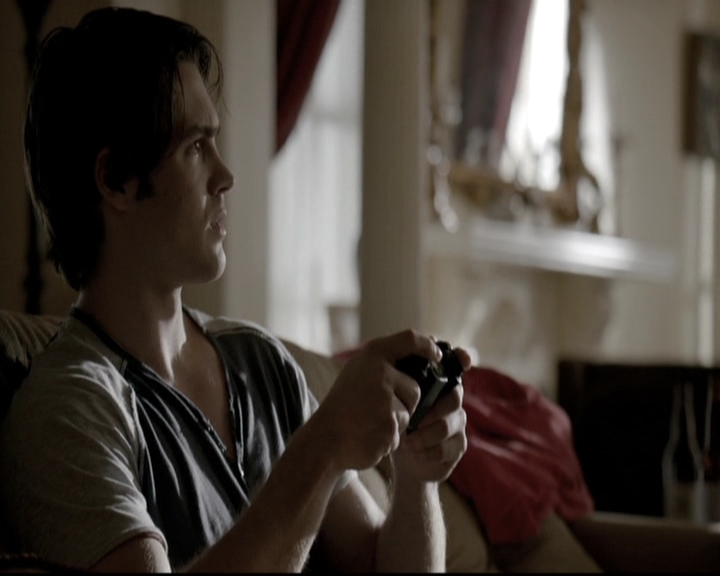 VampireDiariesWorld-dot-nl_6x01IllRemember0743.jpg