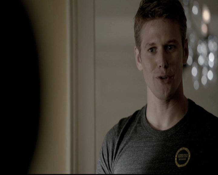 VampireDiariesWorld-dot-nl_6x01IllRemember0745.jpg