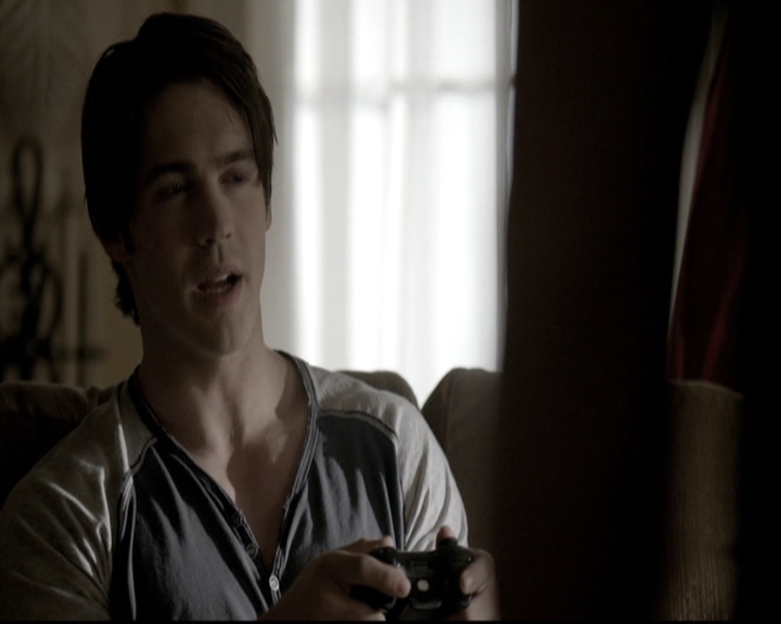 VampireDiariesWorld-dot-nl_6x01IllRemember0758.jpg