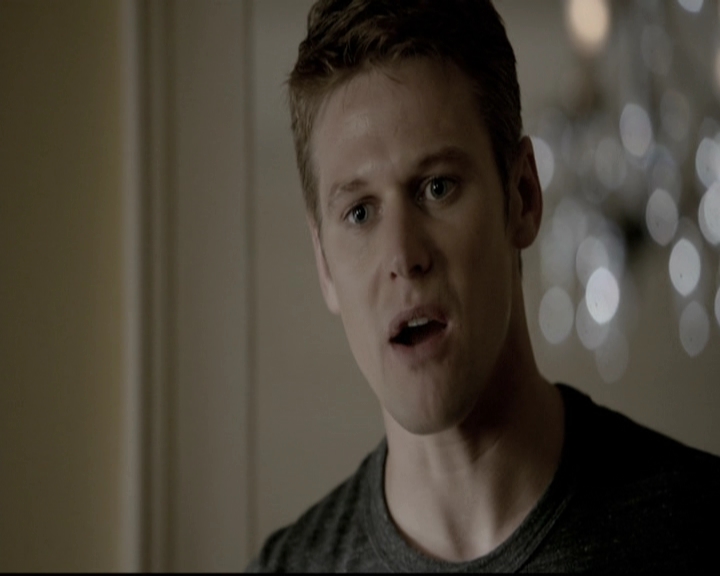 VampireDiariesWorld-dot-nl_6x01IllRemember0761.jpg