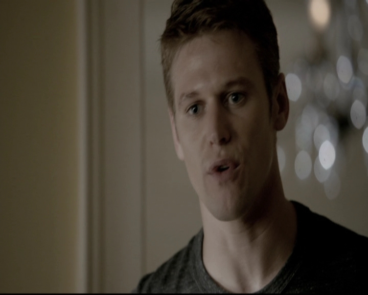 VampireDiariesWorld-dot-nl_6x01IllRemember0762.jpg