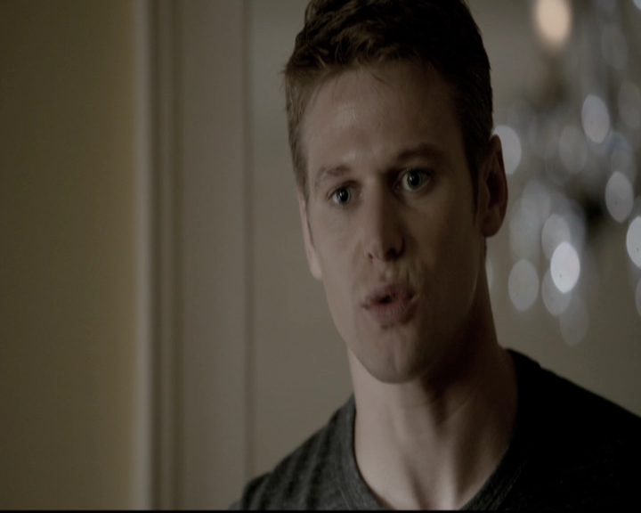 VampireDiariesWorld-dot-nl_6x01IllRemember0763.jpg