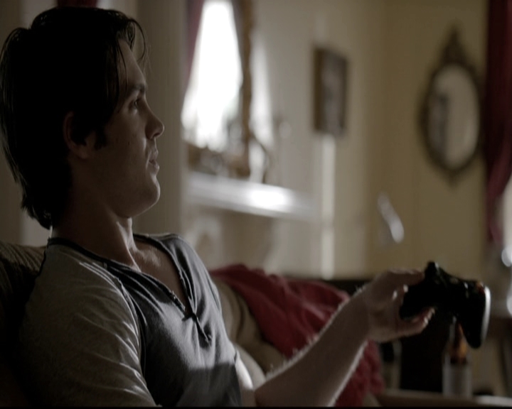 VampireDiariesWorld-dot-nl_6x01IllRemember0767.jpg